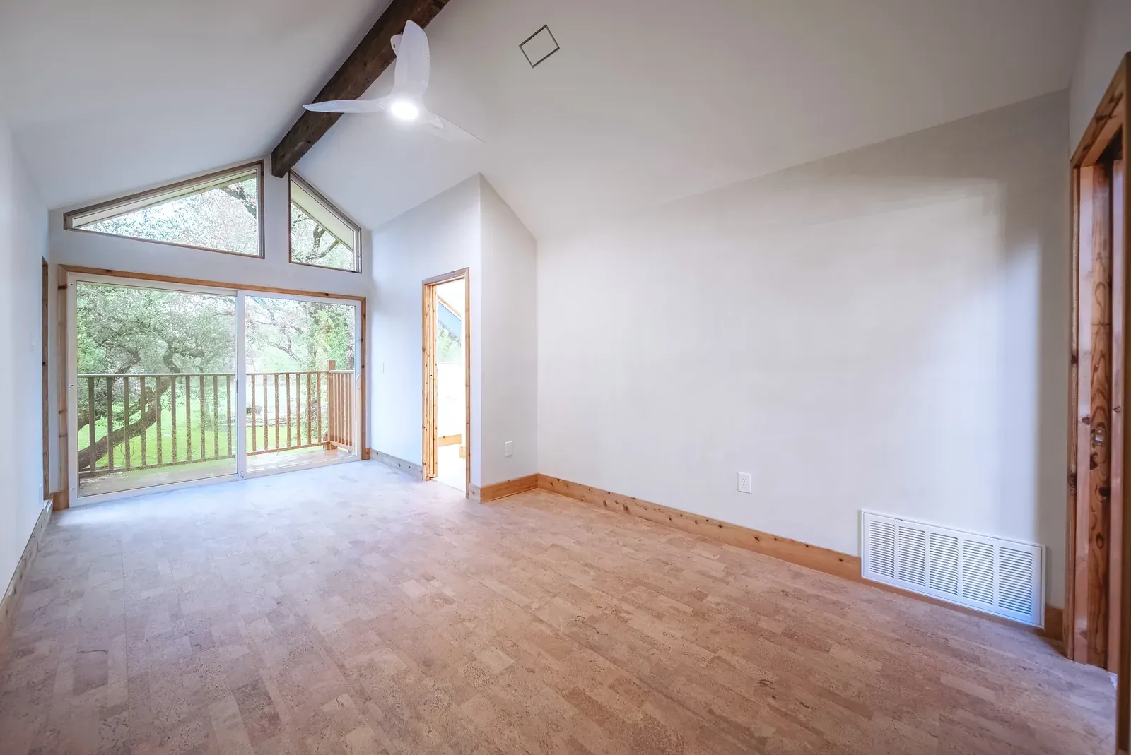 exterior-remodel-crestview-austin-cedar-slat-entry-01
