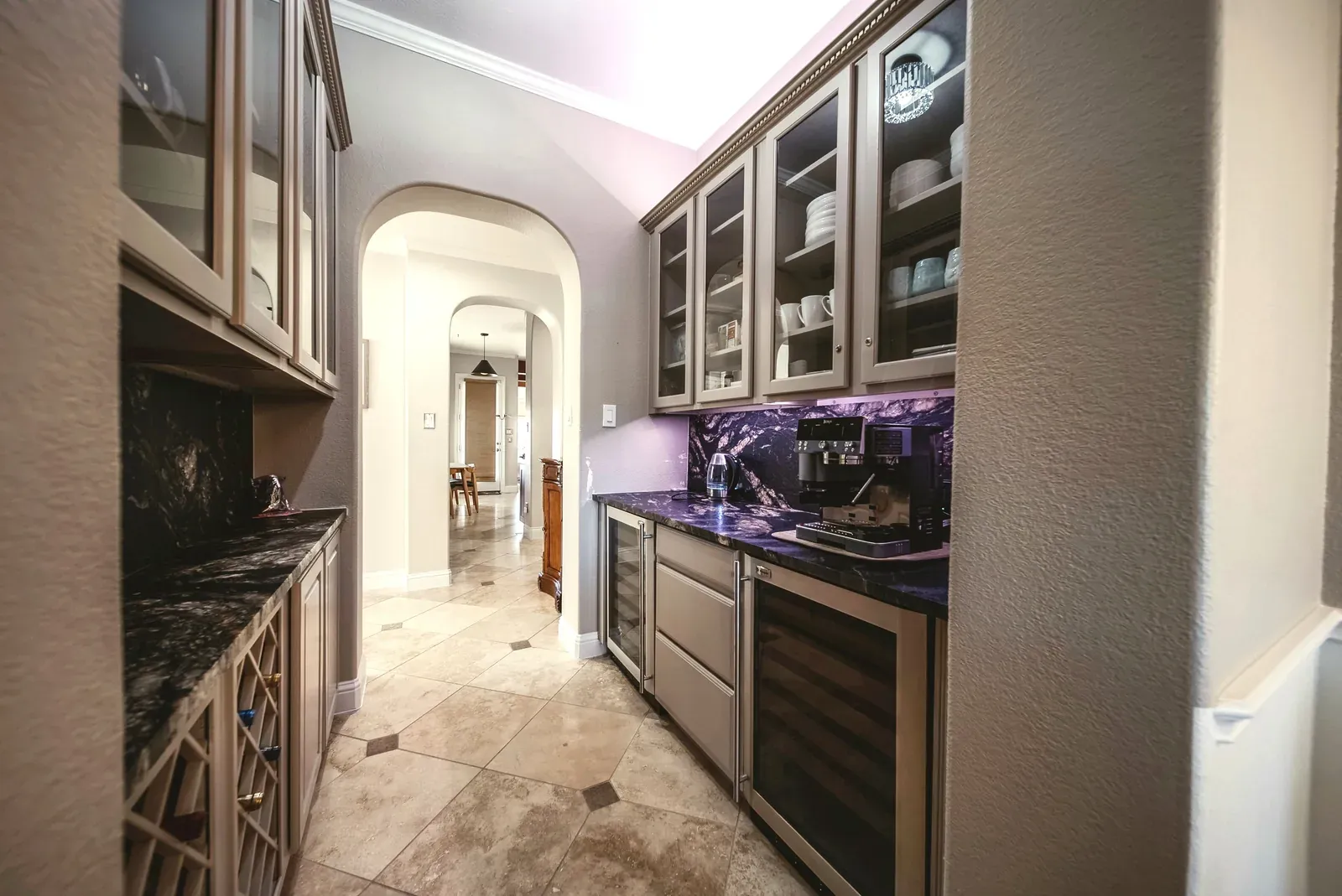 kitchen-remodel-allandale-austin-rift-oak-cabinetry-01