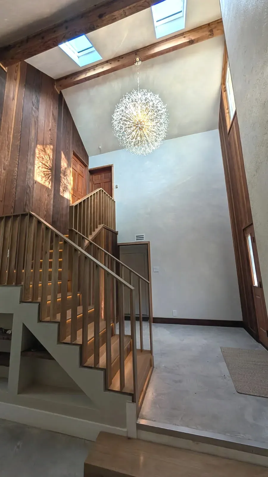 kitchen-remodel-rosedale-austin-fluted-oak-island-01