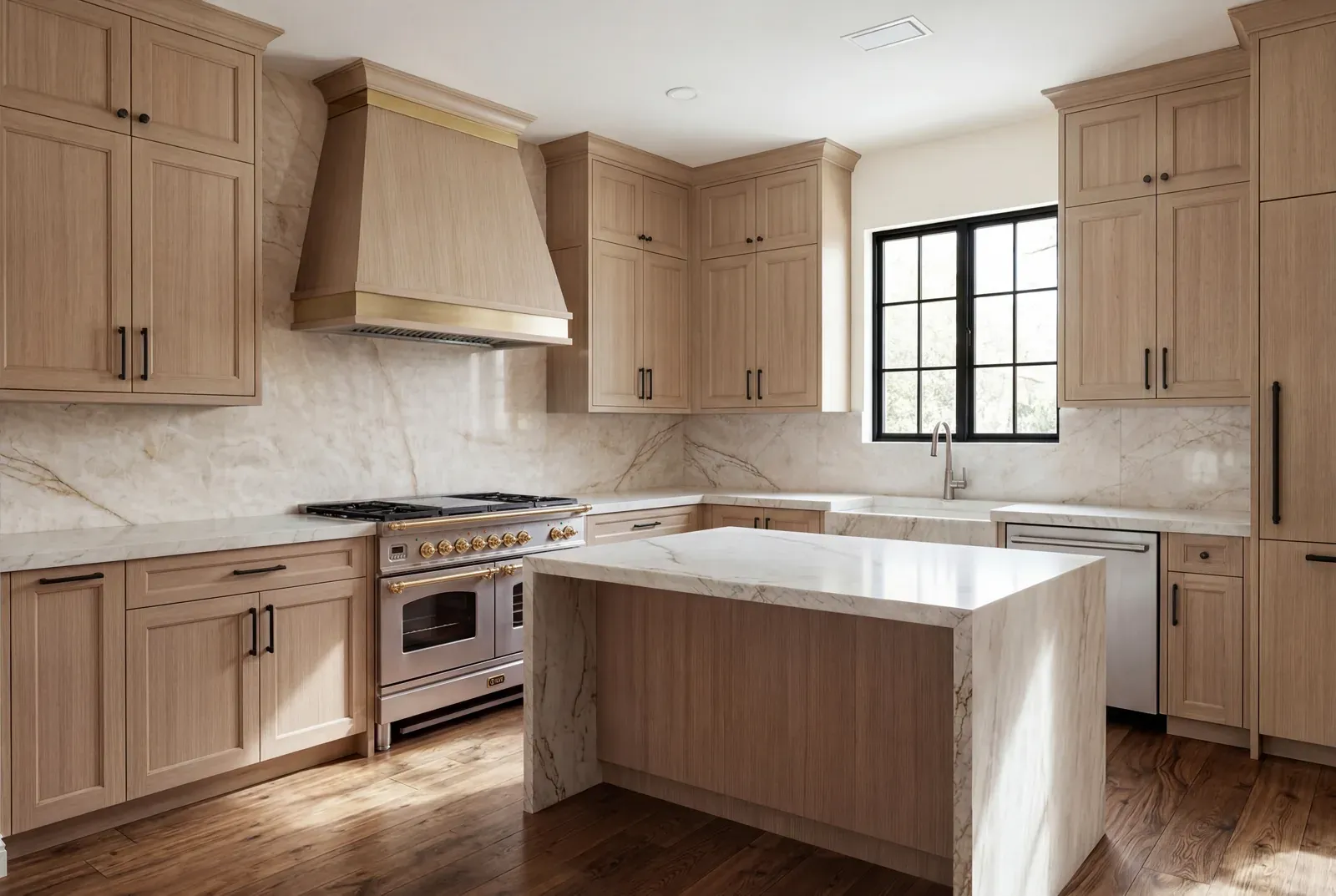 kitchen-remodel-zilker-austin-smoked-ceramic-01