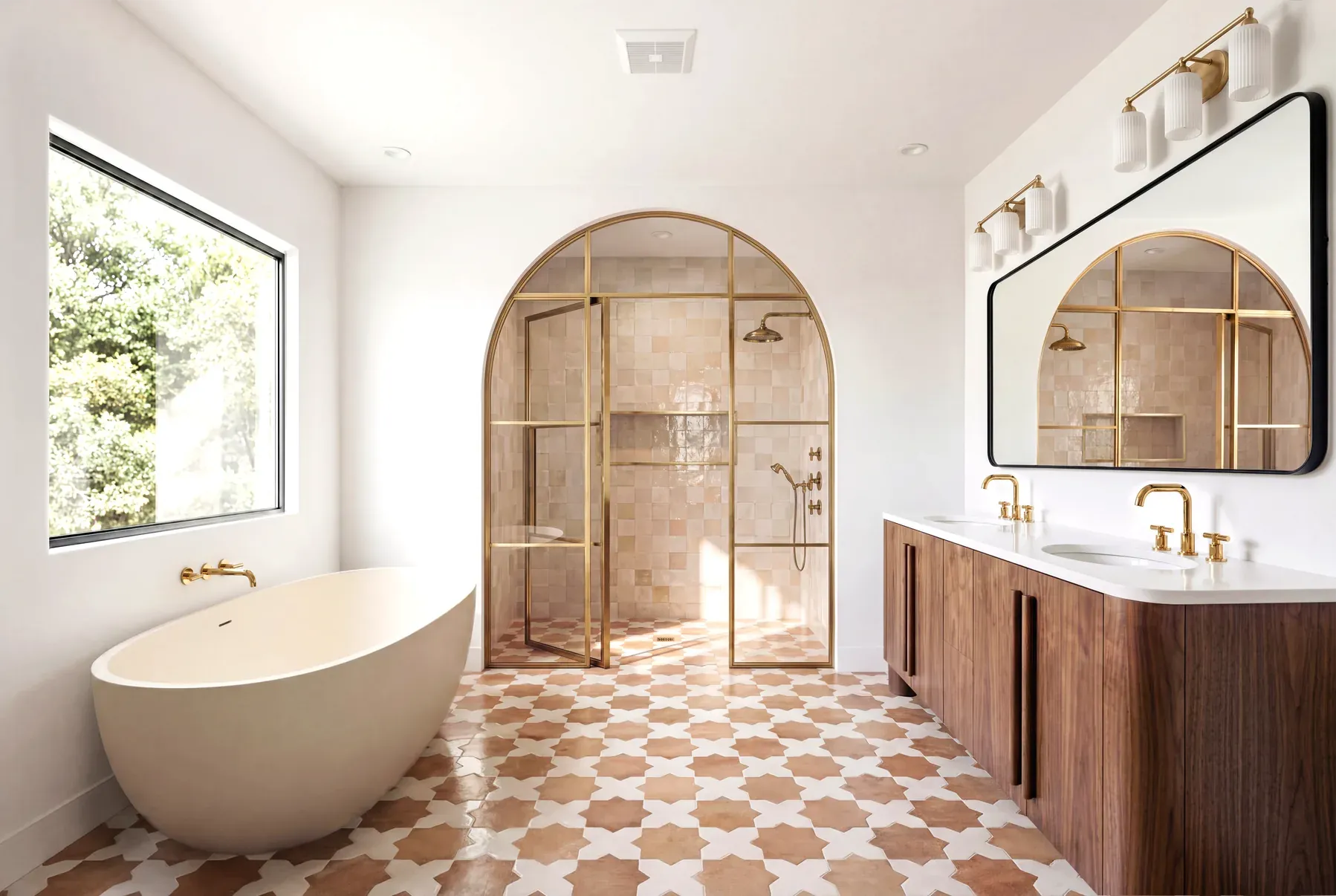 landscaping-barton-hills-austin-covered-terrace-01