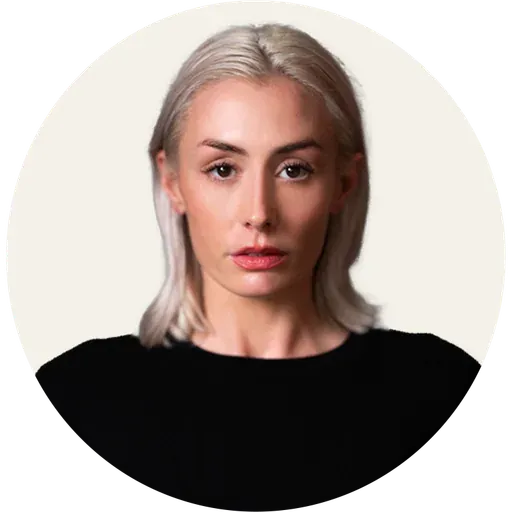 Alix Spruce, Co-Founder / CXO at Enso Homes