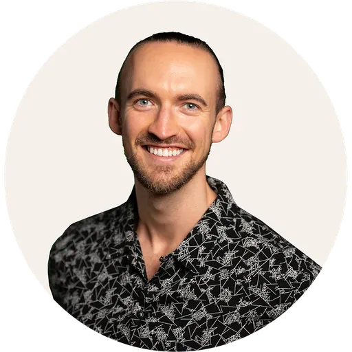 Josh Reed, Co-Founder / CEO at Enso Homes