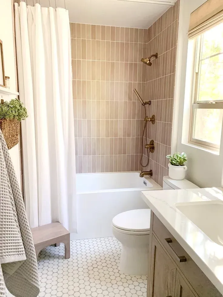whole-home-remodel-clarksville-austin-bungalow-gut-01