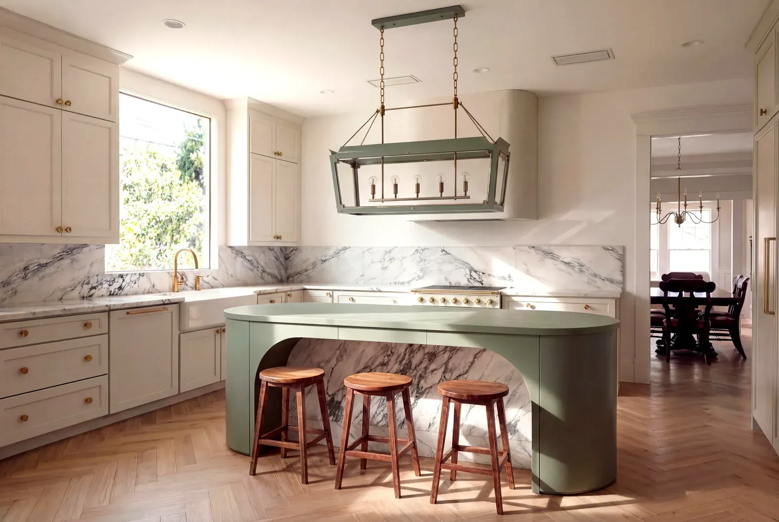 whole-home-remodel-hyde-park-austin-cottage-kitchen-01