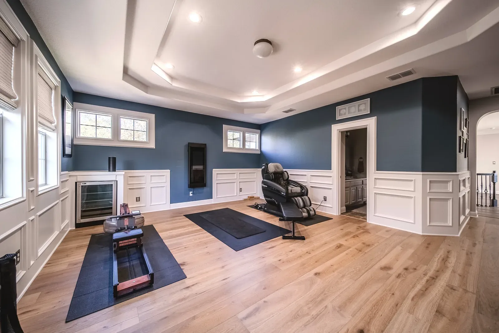 whole-home-remodel-rosedale-austin-kitchen-living-01