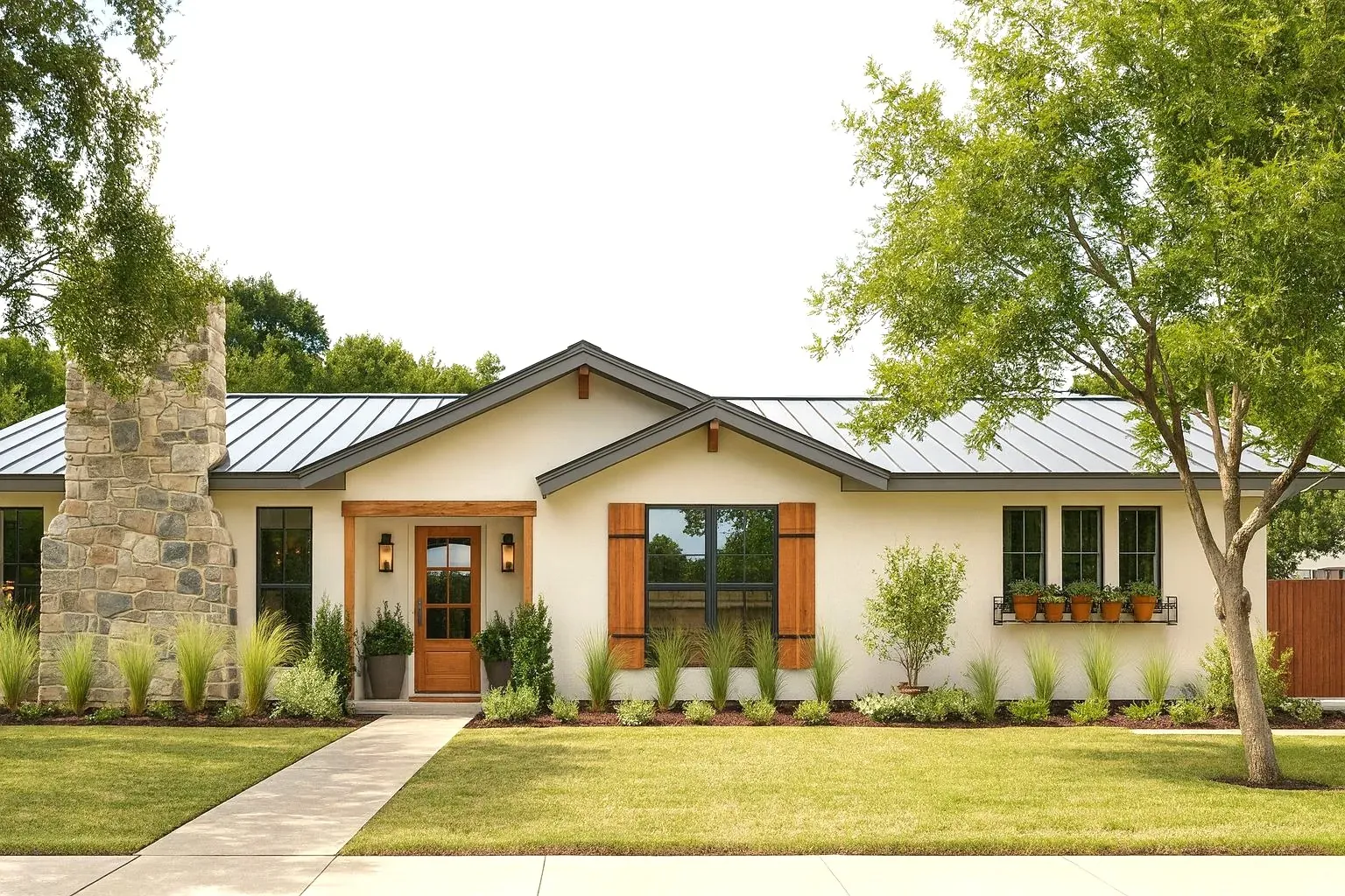whole-home-remodel-travis-heights-austin-hillside-studs-01